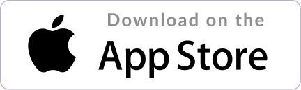 Download on the App Store