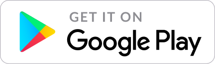 Get it on Google Play